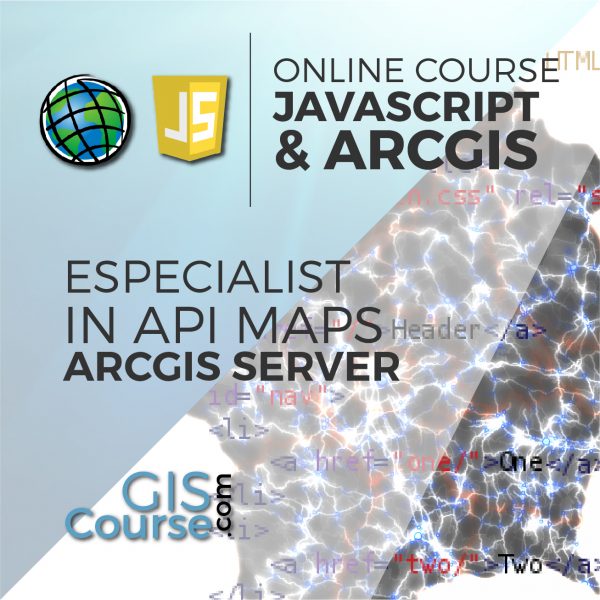 Using Python With Arcgis Beginner Level Gis Course Tyc Gis Training