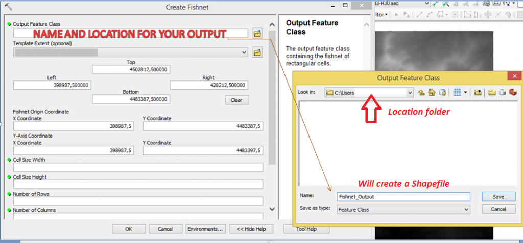 calculations-in-arcgis-relative-relief