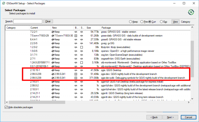 Download New 3D capabilities with QGIS 3.0 (QGIS 2.99 development release)