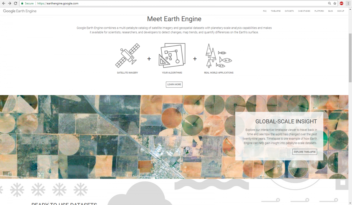 what-is-google-earth-engine-and-how-you-can-use-it