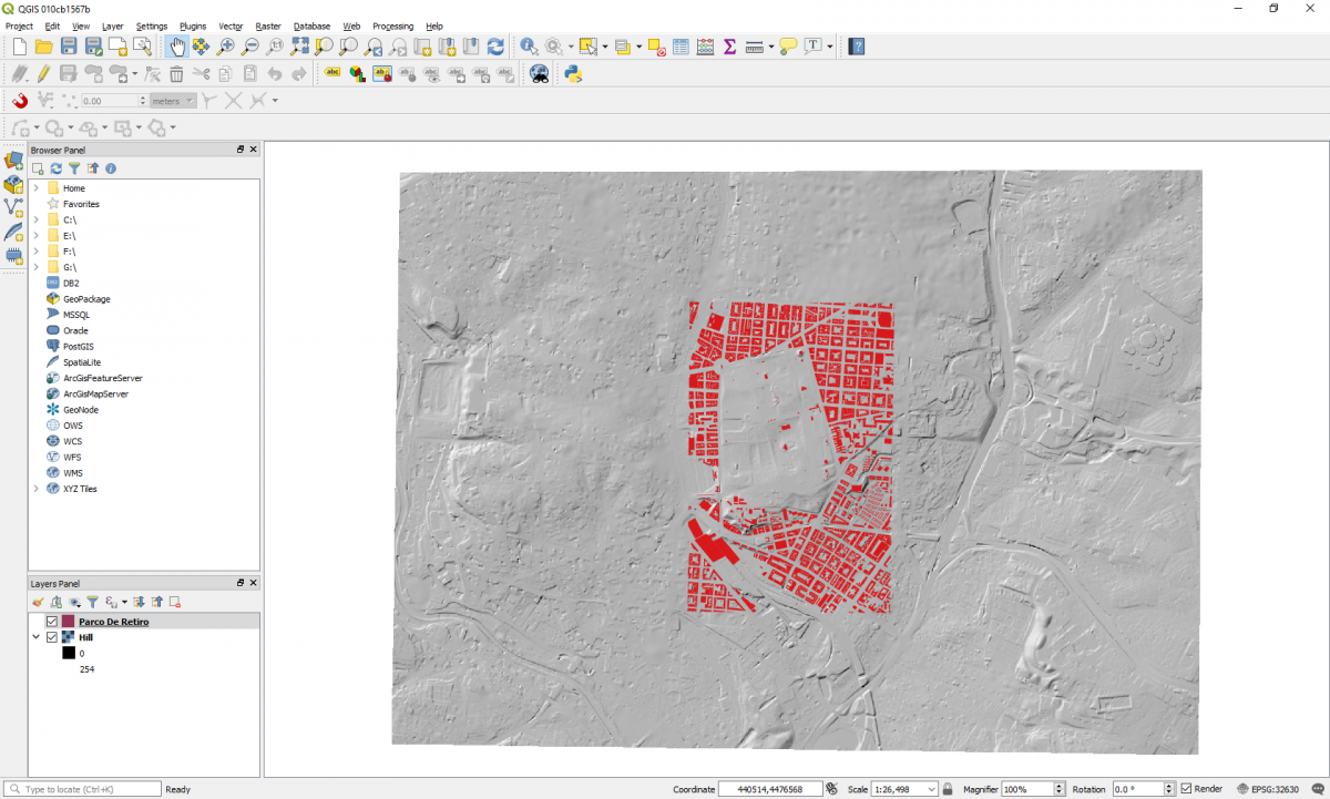 Установить qgis. Программа QGIS. QGIS (Quantum GIS). QGIS уроки. Плагины QGIS.