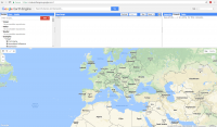 What Is Google Earth Engine And How You Can Use It?