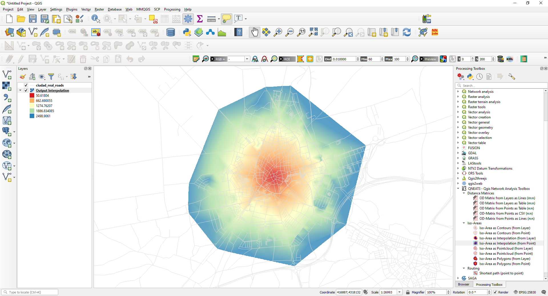 Площадь qgis. QGIS Интерфейс. Qneat3 это. QGIS social Network Analysis. QGIS.