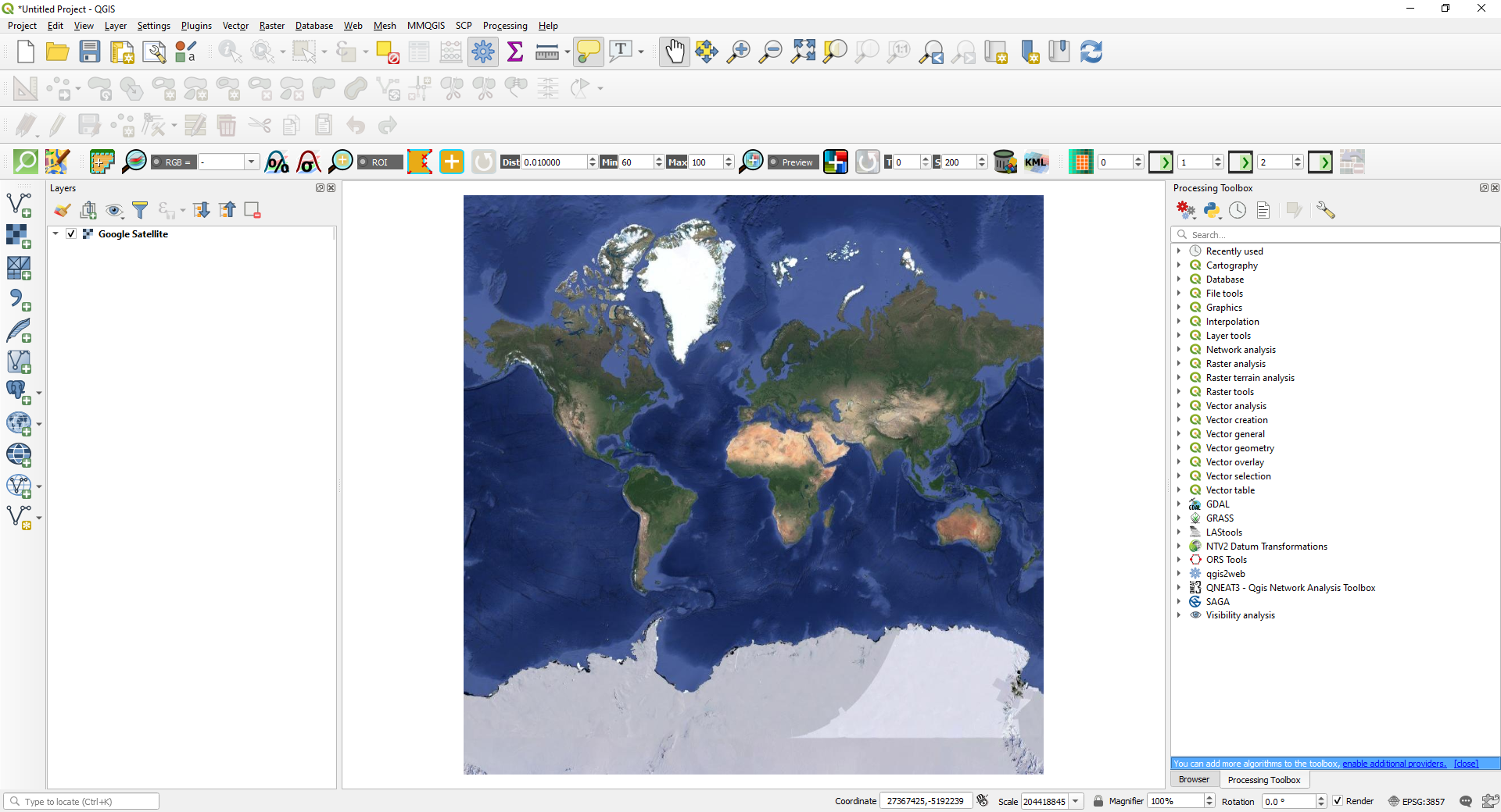 Земля из космоса. Текстура планеты. QGIS гугл карты. Текстура земли.